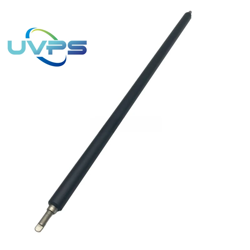 4pcs new pcr for ricoh MP C2003 C2503 C3003 C3503 C4503 C5503 C6003 Primary Charging Roller MPC 2003 2503 3003 3503 4503 PCR