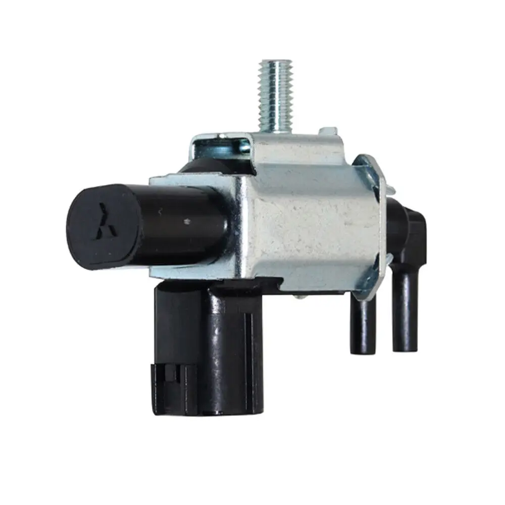 Elektrozawór odsysania podciśnienia K5T46587 do Nissan Patrol GU Y61 ZD30 CR Cabstar Sunny Wingroad Primera 1618220224011