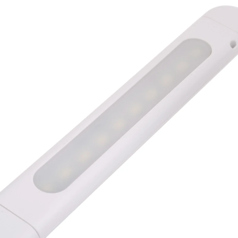 Small USB LED Light with 10 LED Beads Mini Night Lamp Micro USB or Type C Ports Drop Shipping