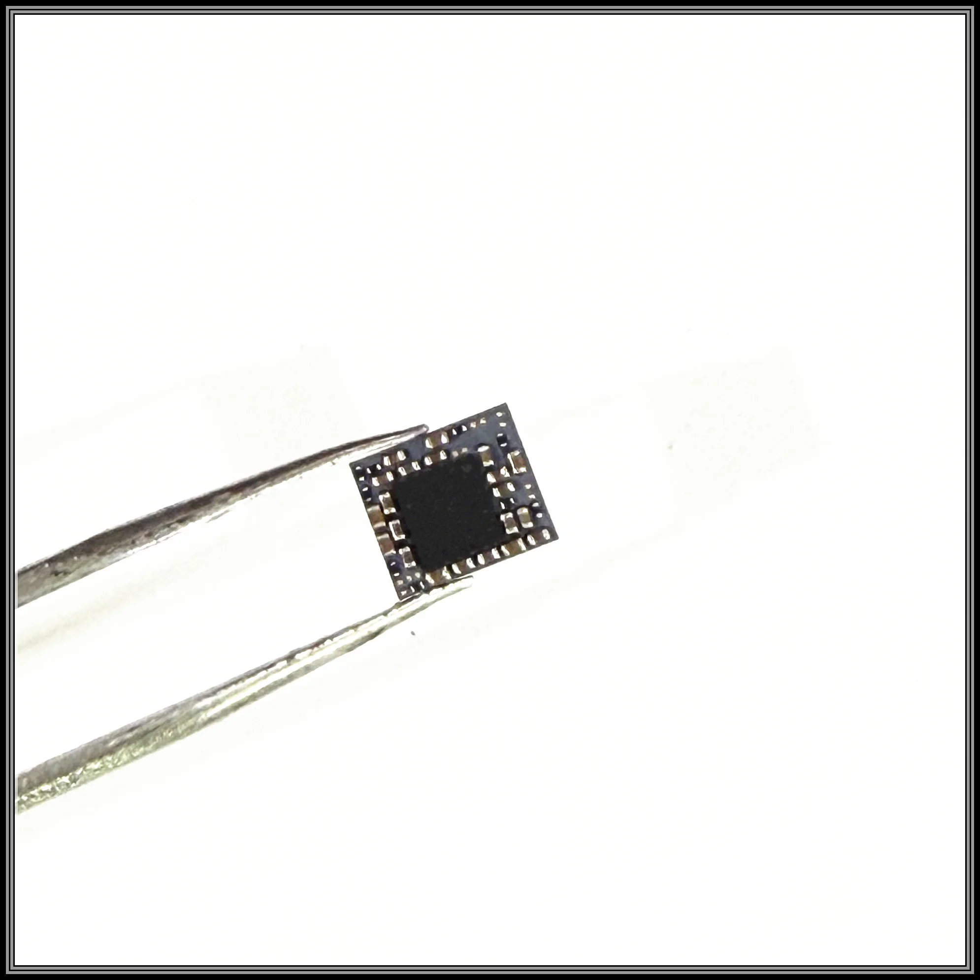 رقاقة IC جديدة BD8336 لحل اللوحة الرئيسية اللوحة الأم لا تعمل على إصدار Sony A7 A6000 ILCE-7 ILCE-6000