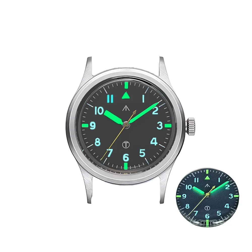 Militrek 2025 New V… - image