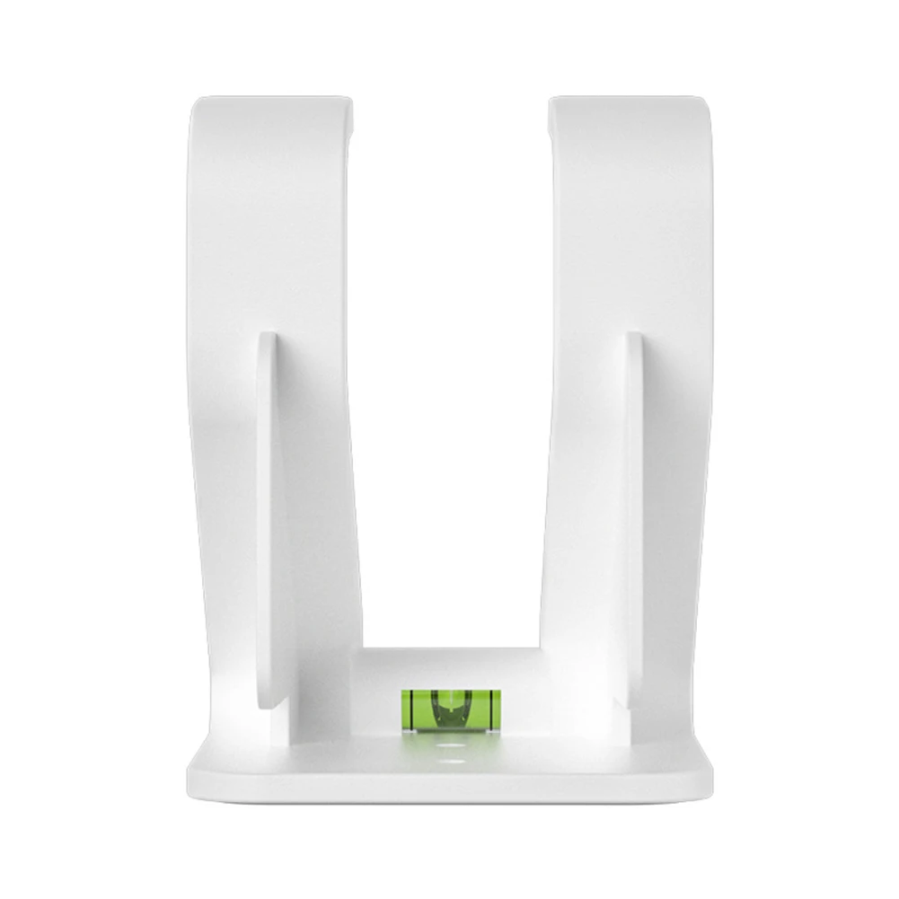 Game Controller Han…