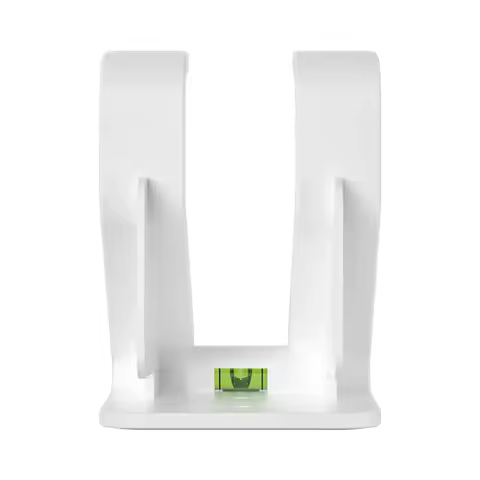 Game Controller Hanging Stand Universal Game Handle Hanging Bracket Game Controller Wall Hanger for Switch/Xbox/PS4/PS5