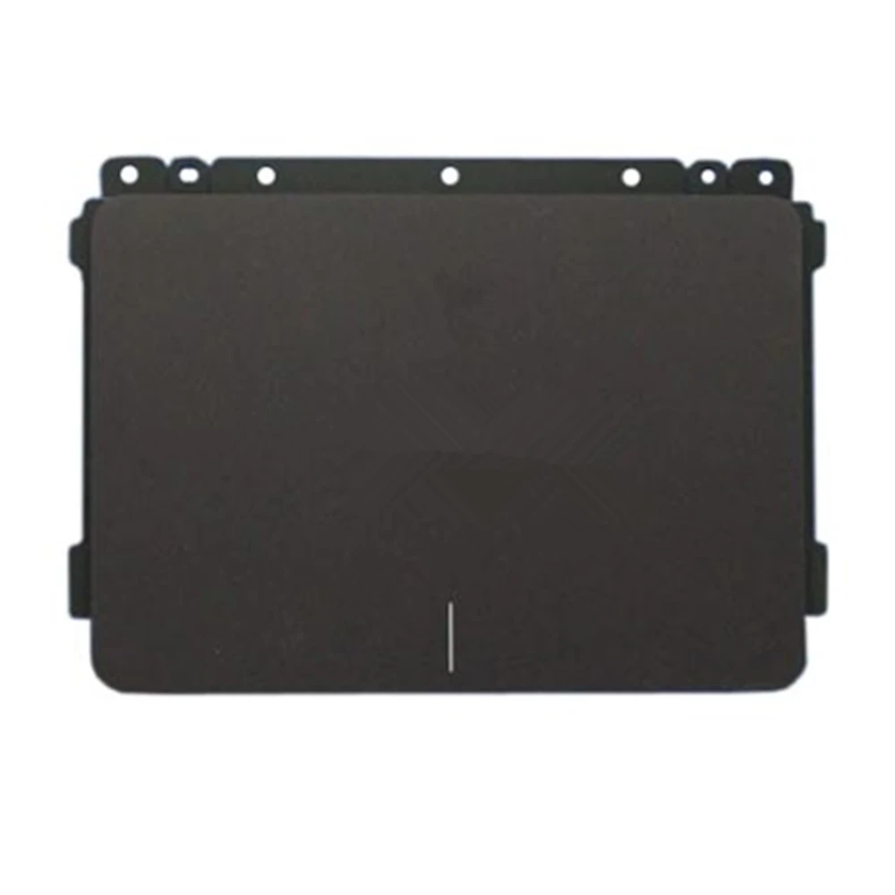 Laptop Touch Pad For ASUS ZENBOOK UX305 UX305CA UX305FA UX305LA UX305UA Black
