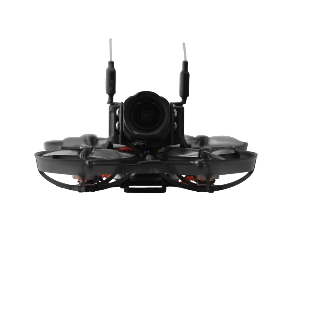 NewBeeDrone AcroBee75 HD O3 BNF