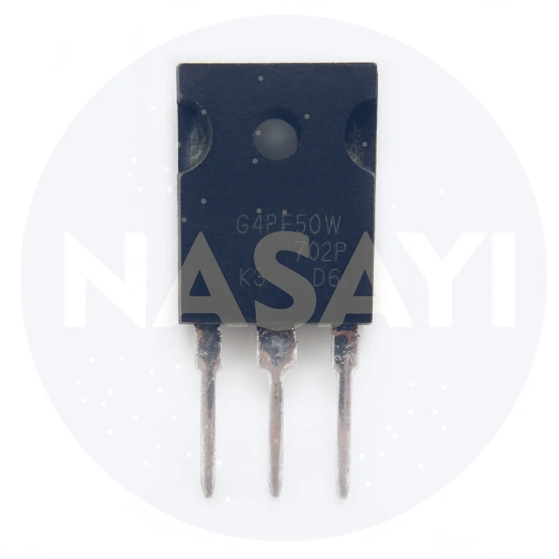 1-100PCS G4PF50W G4PF50 2SC2925 C2925 ND2020L ND2020 STK12C68-S45 STK12C68 ULN2001D ULN2001 UAA2016PG UAA2016P