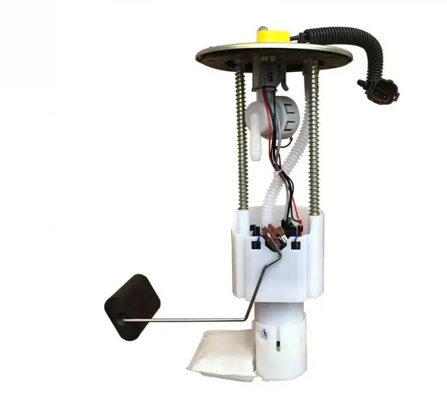 

Auto parts High Quality Fuel Pump Assy for DFSK Glory 330 OEM: 1106100-FA01