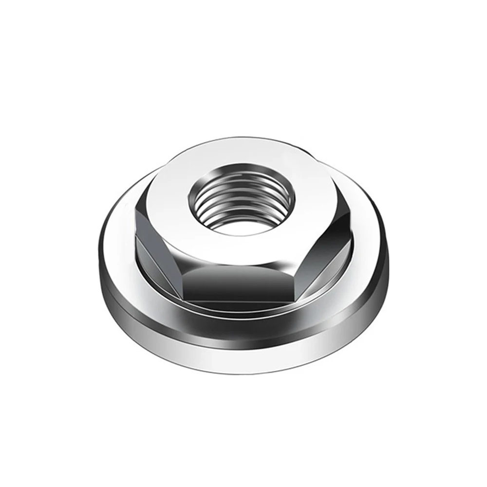 1Pc M14 Hexagon Fla…