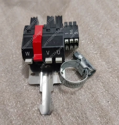 D3-XT 231/A Power C…