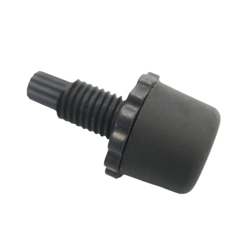 

1Pcs For BMW X1 F48 F49 MINI F60 F46 Trunk Cushioning Rubber Block Automobiles Parts Accessories Car Stuff Auto