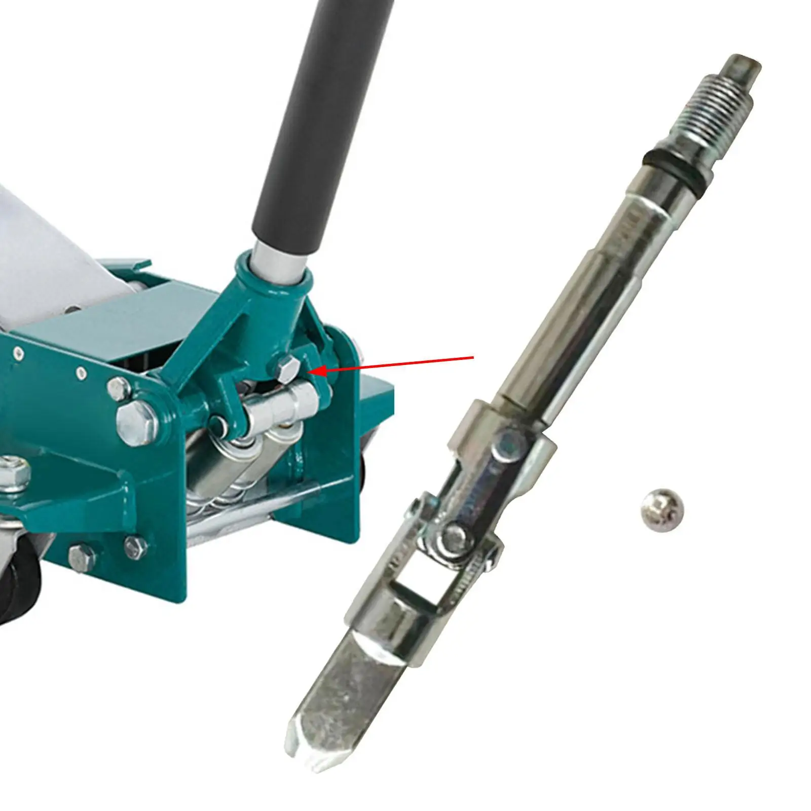 Generic 2T Automoti…