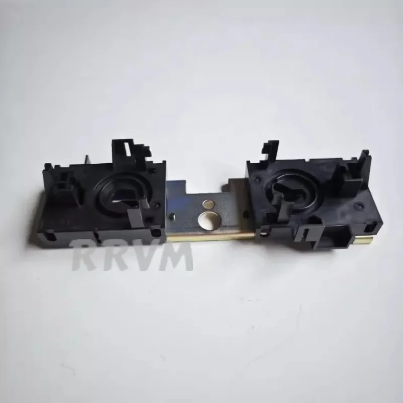 

1PC New Original Roland FH-740 XR-640 ASSY,BASE CAP UNIT / Base Unit - 6702029040