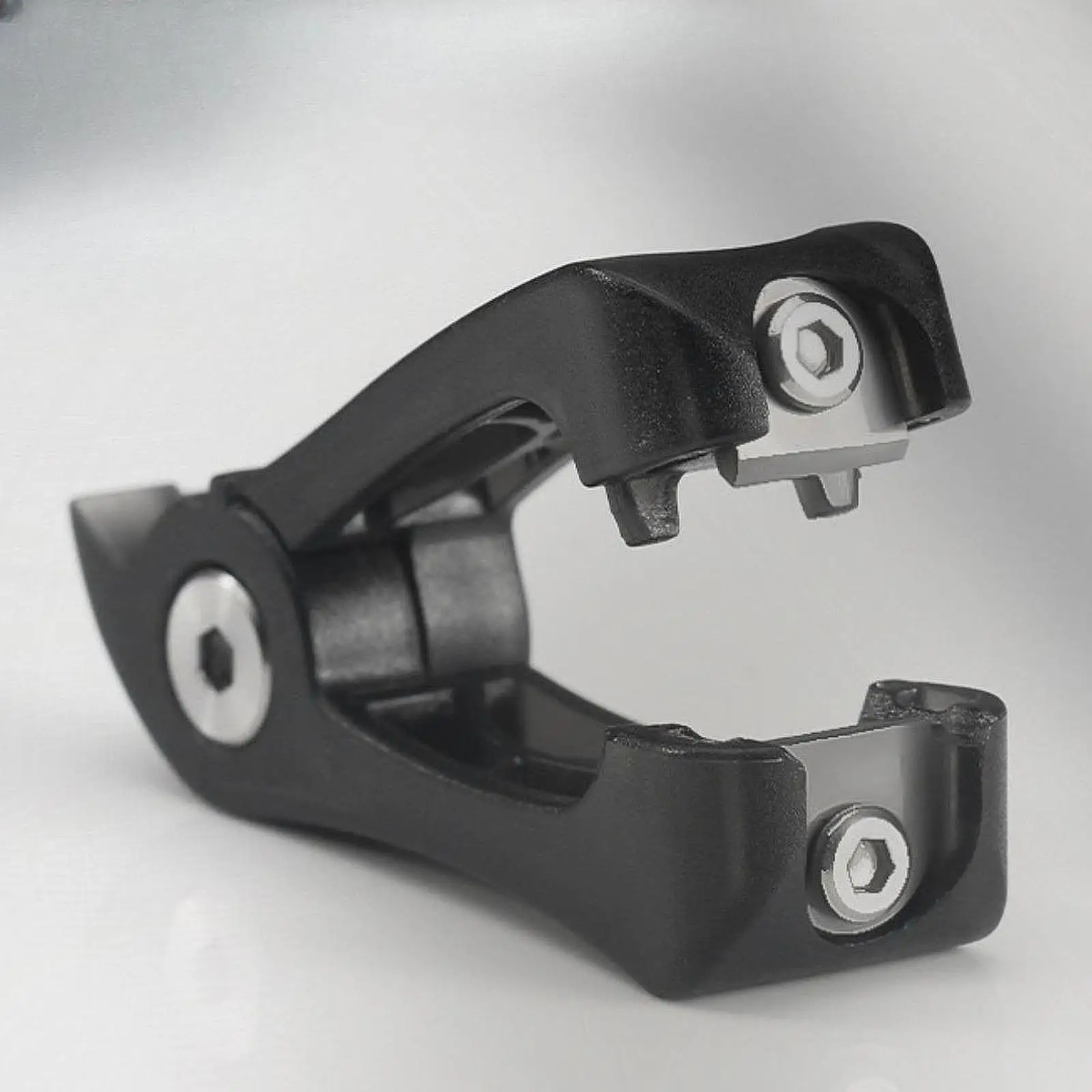 

Инструмент для резки лески Резка проволоки, компактный, прочный, легкий, аксессуары Многофункциональный из нержавеющей стали