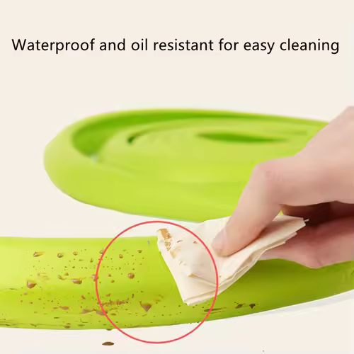 2M super thick baby safety furniture table protection edge corner table cover protection tape foam corner bumper protection - Image 6
