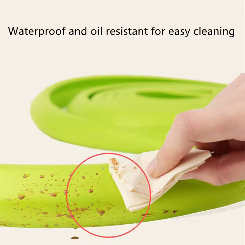 2M super thick baby safety furniture table protection edge corner table cover protection tape foam corner bumper protection - Image 6
