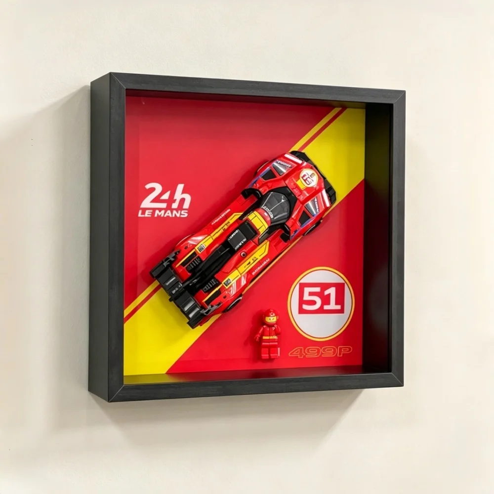nuova-cornice-espositiva-antipolvere-per-modellini-lego-speed-77261-499p-vetrina-espositiva-e-scatola-organizzatrice-set-lego-non-incluso