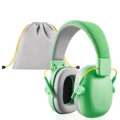 Greeen