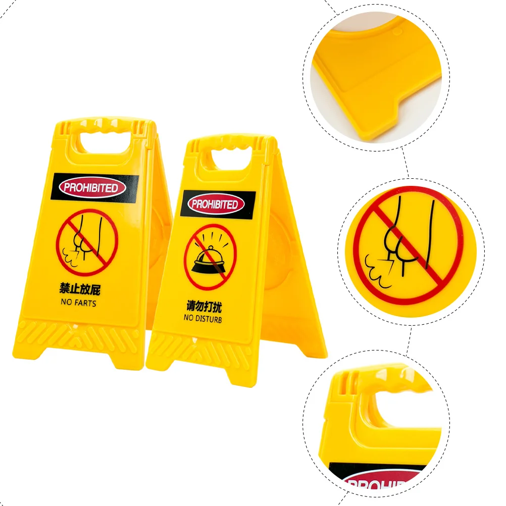 Espejo de mano plegable de maquillaje compacto, 2 uds., para uso diario, espejo portátil de viaje, espejos pequeños decorativos, regalo