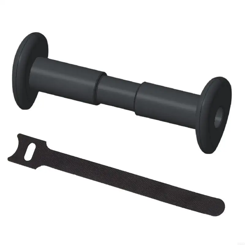 Sound Connection Cable Plug Protectors for Guitar Cables Silicone Plug Covers 