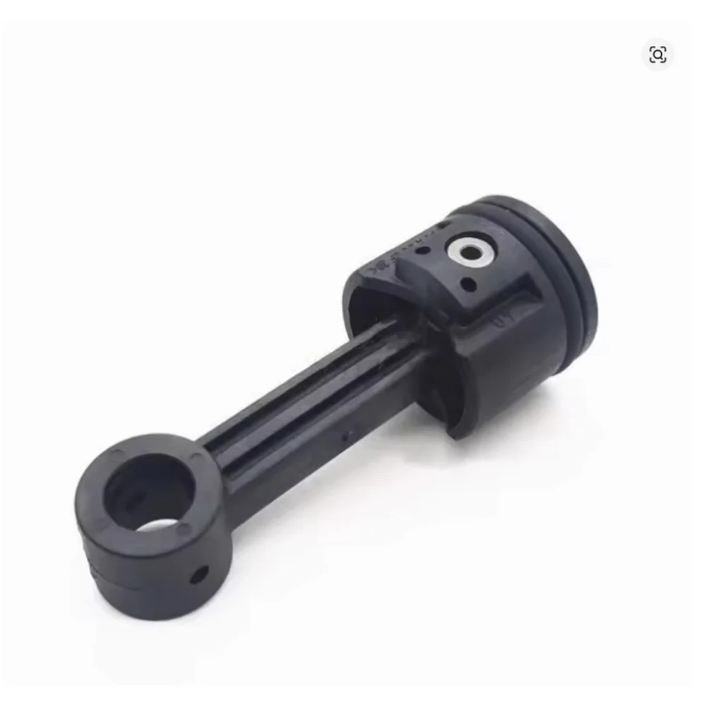 

Комплект шатунов для электроинструмента: силиконовые и резиновые детали, высокоточная сборка, простая установка, плавная работа