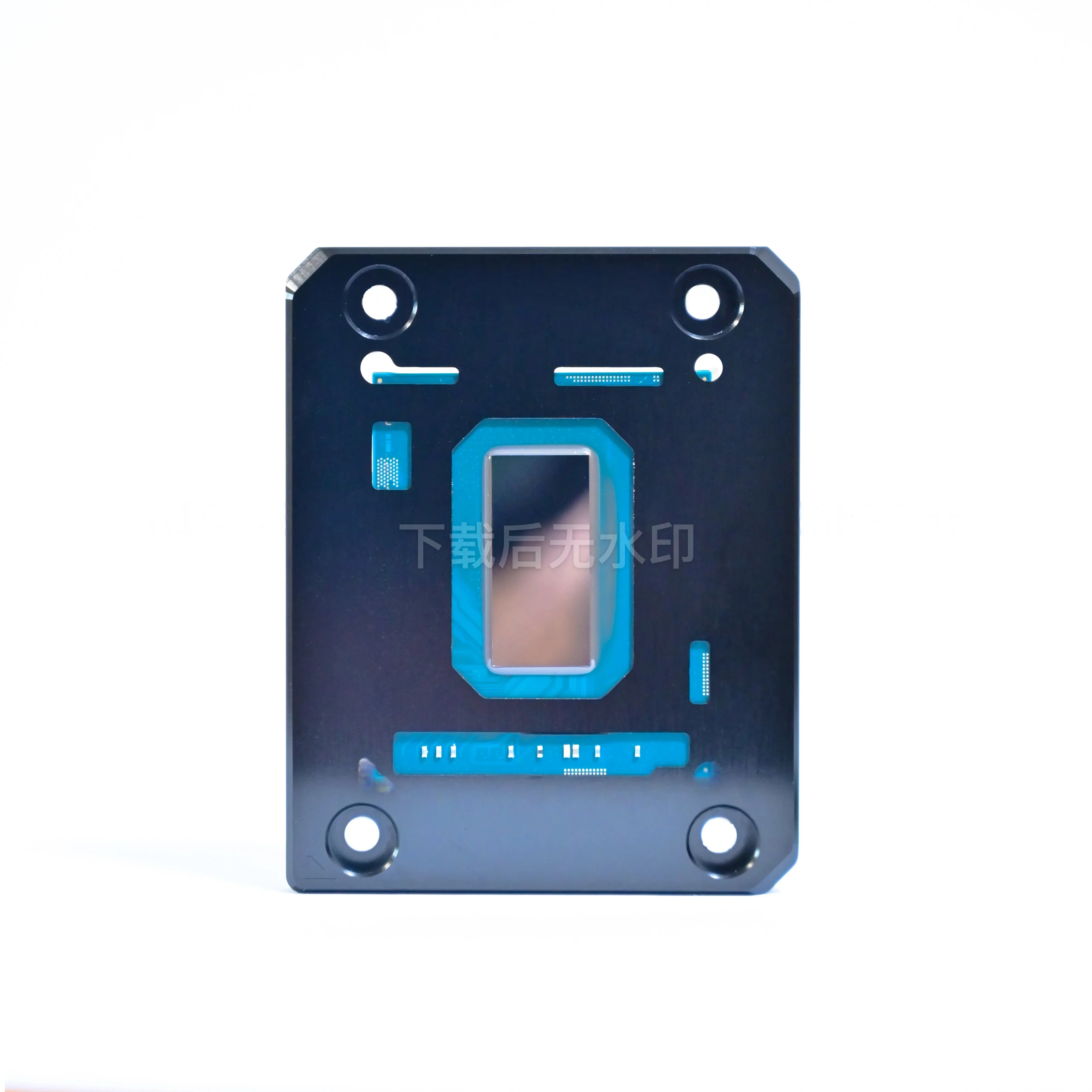 

Modified LGA1700 Socket CPU Q1LP Q1LQ For Desktop Computer