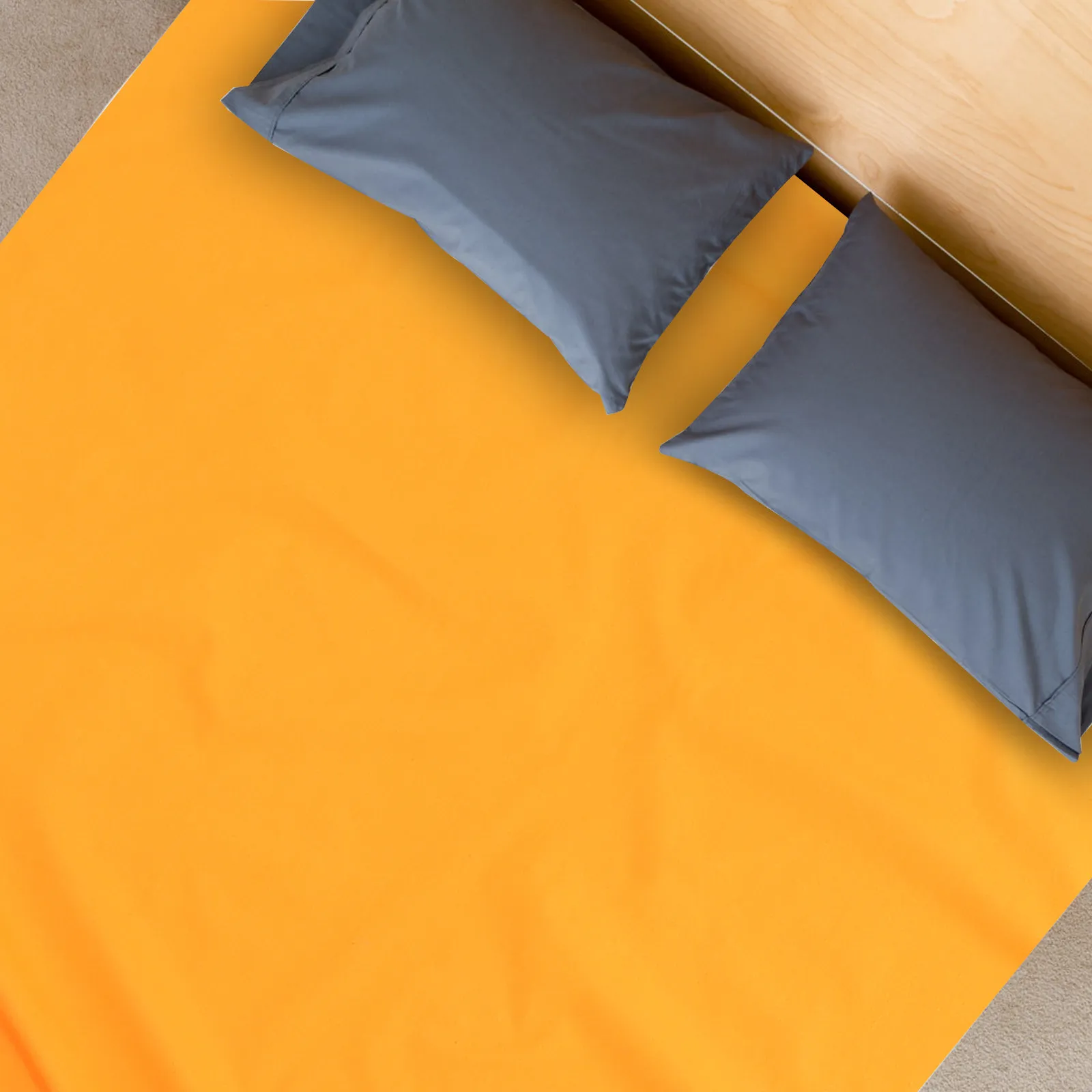 Waterproof Fitted S…