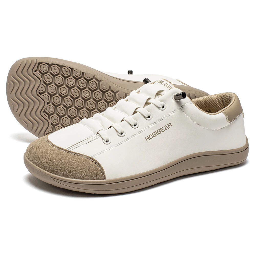 Beige Brown