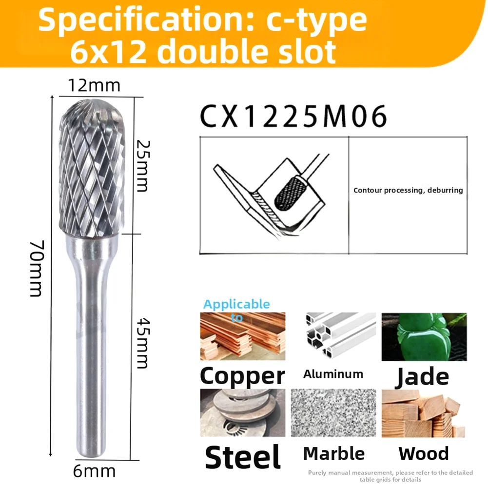 outil-de-meulage-rotatif-pour-le-debavurage-du-metal-sur-et-fiable-outil-de-meulage-du-metal-durete-de-traitement-jusqu'a-hrc70