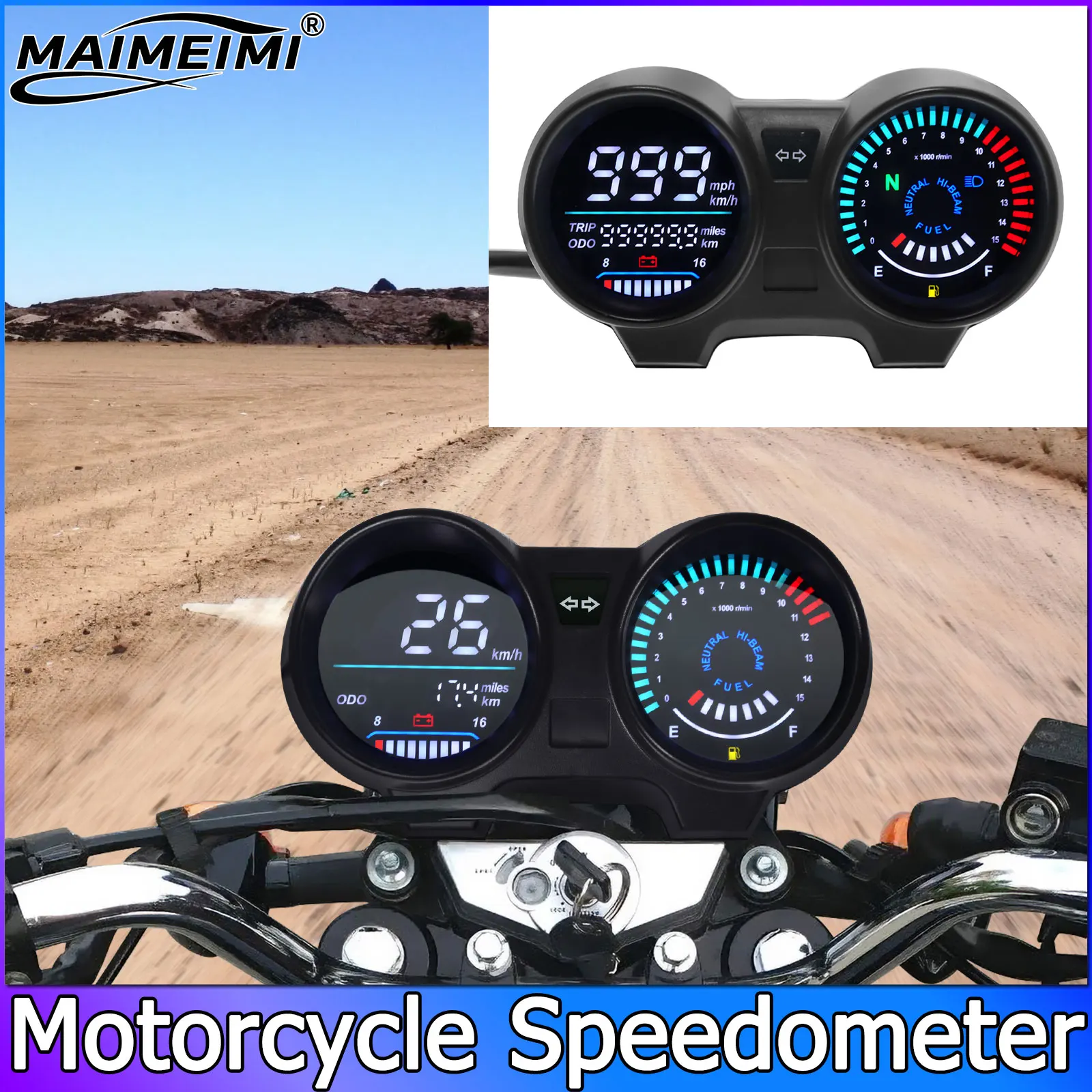 digital-speed-meter-for-motorcycle-odometer-fuel-level-gauge-for-honda-brazil-cg125-2000-to-2008-fan-125-titan-125-2013-﻿