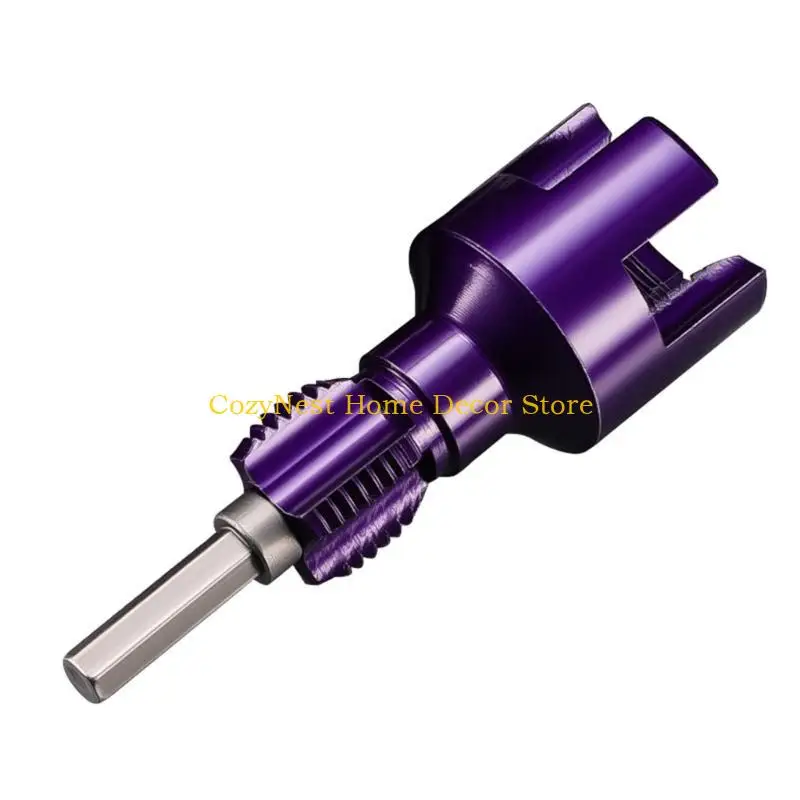 

облегченный 142г набора профессиональной внутренней внешней резьбы 92МФ для штуцеров трубы