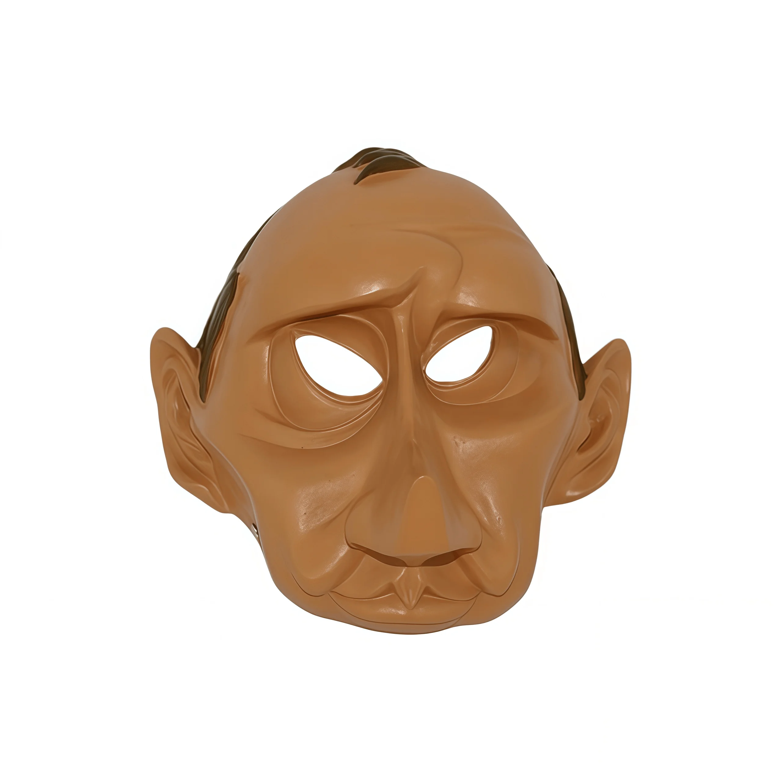 maschere-artigianali-in-resina-per-halloween-natale-pasqua-feste-in-casa-scenografie-per-case-stregate-decorazioni-scherzi-cosplay