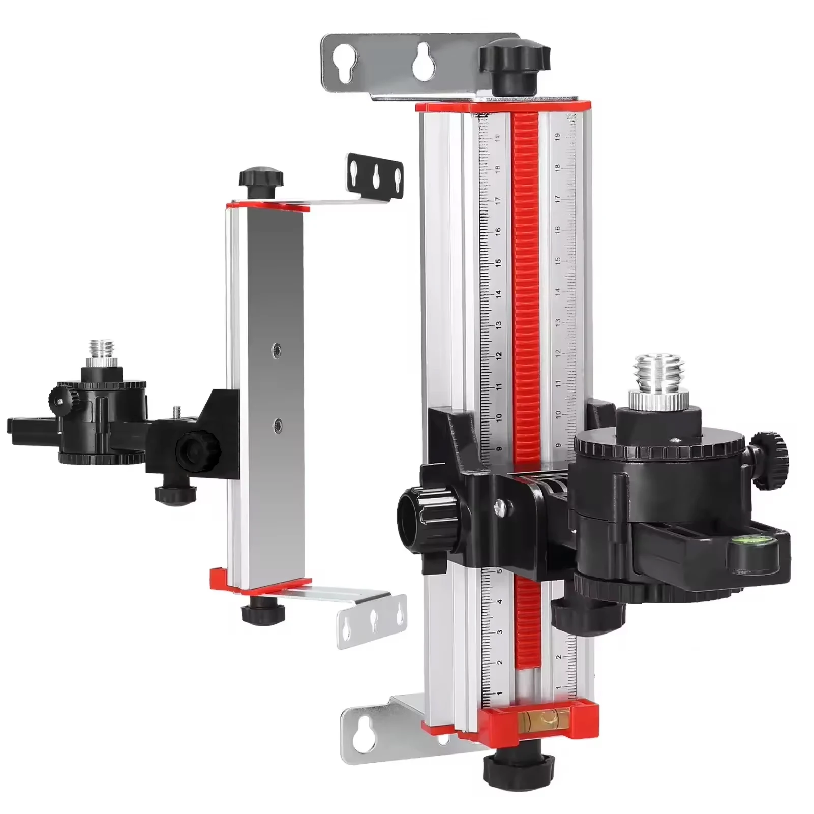 #64 Best Levels to Buy In 2026