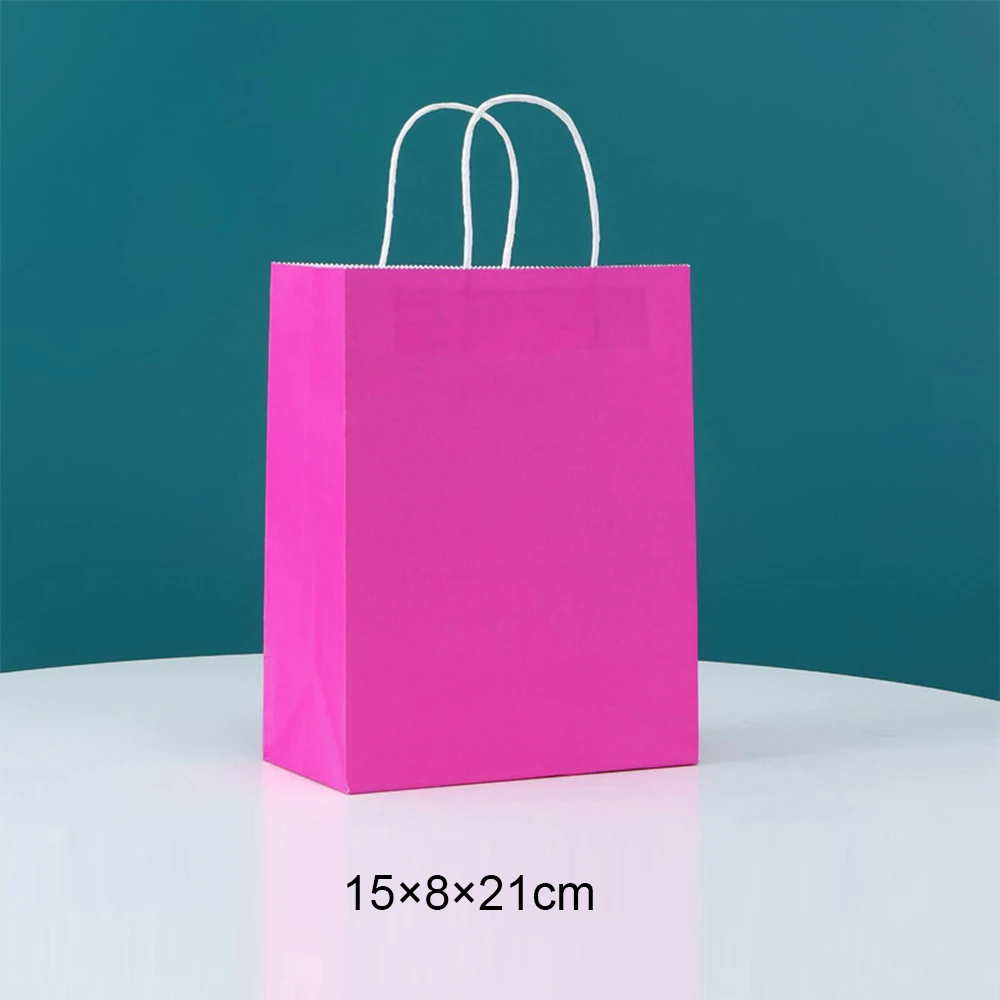6/12/24 Einfarbig Papier Lebensmittel Tabletts Einweg Lebensmittel Boot Schwarz Weiß Blau Gelb Popcorn Box Baby Showe Geburtstag Party liefert