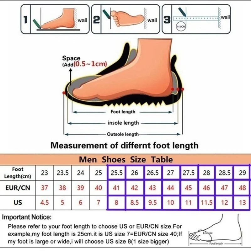 2022 safety shoes Men\'s Military Tactical Boots Waterproof Hiking Combat Boots Army Side Zip work shoes 40-46