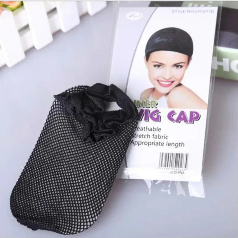 Uma maca de ursos nami peruca 2 anos depois laranja longo encaracolado resistente ao calor cabelo sintético feminino festa cosplay w 2025 novo