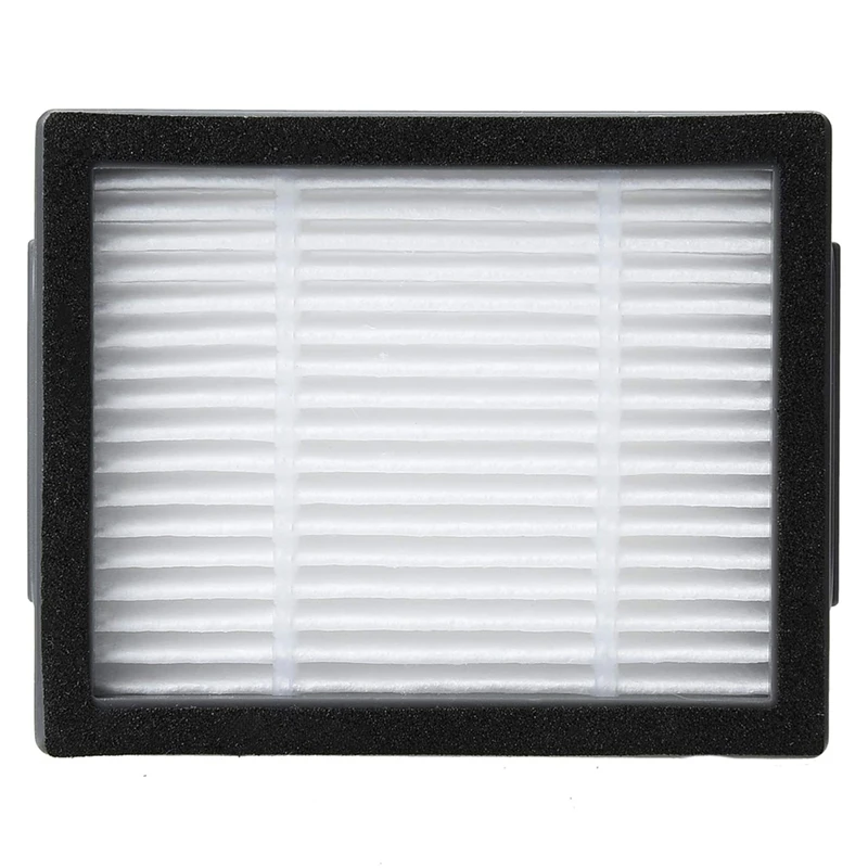 Replacement HEPA Filter Compatible For Irobot Roomba Combo I,E,J Series:E5 E6 I1 I3 I4 I5 I6 I7 I8 J5 J6 J8 And All Plus