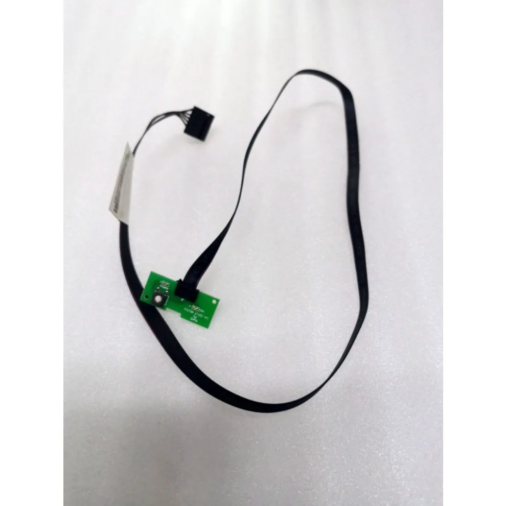 For M4650 M4600 B4650 M4550 4500 switch cable LX-321JT REV3.0