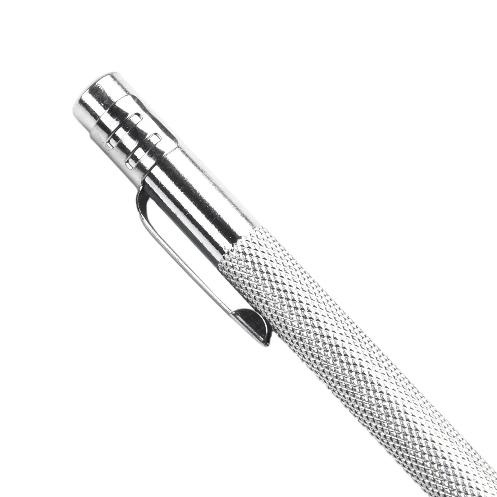 

Твердосплавный наконечник, гравировальная ручка, маркировочный наконечник, алмазная ручка для стекла, керамики, металла, резьба по дереву, ручные инструменты