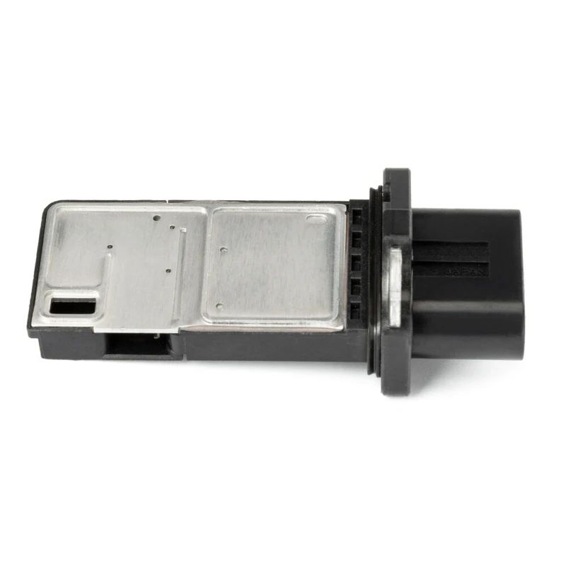 AAA+ Mass Air Flow Sensor MAF For 2005-2015 Chevrolet Corvette LS2 LS7 LS9 15865791