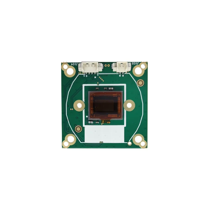 

Sincere First Good Choice Auto Fixed 1/1.8inch 8mp IMX334 Image Sensor USB MIPI Cmos Camera Module For Drone