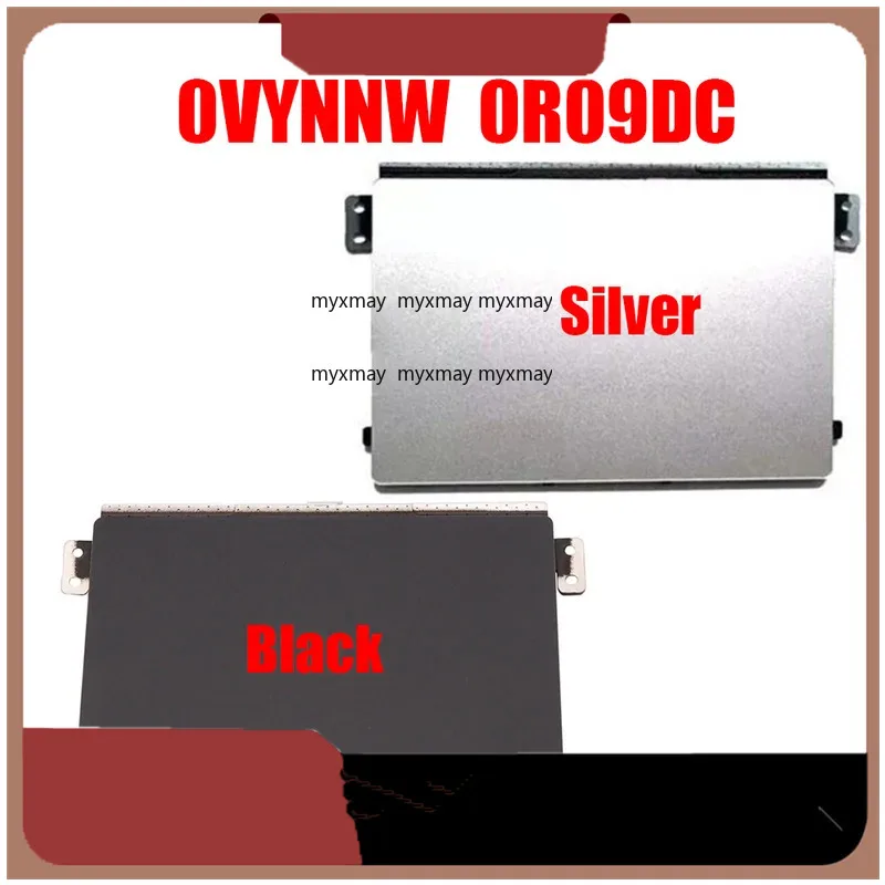 

0R09DC 0VYNNW Laptop Touchpad 3510 3511 3515 3520 3521 3525 3530 3535 Vostro 3510 3515 3520 3525 3530