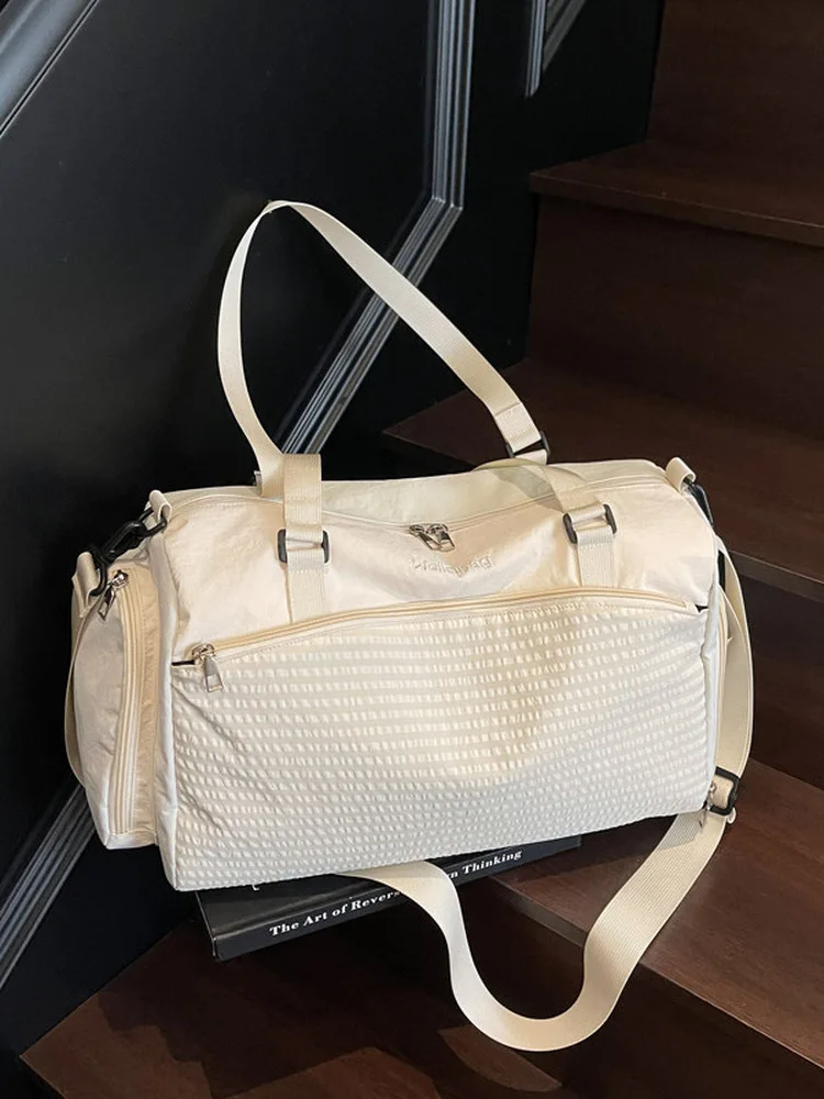 bolsa-deportiva-de-gran-capacidad-bolso-de-yoga-para-mujer-bolsa-de-viaje-bolsa-de-almacenamiento-ligera-bandolera-para-v