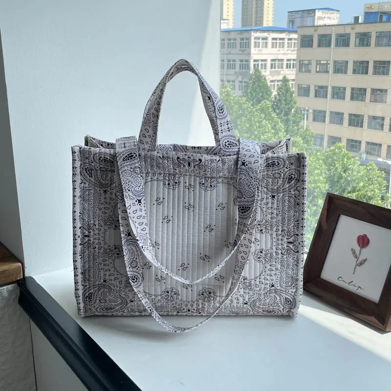 nouveau-sac-cabas-de-luxe-en-jacquard-brode-sac-a-main-d'affaires-elegant-et-polyvalent-sac-de-shopping-grande-capacite-pour-femmes