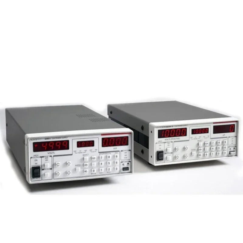 10KV Hvdc Power Sup…