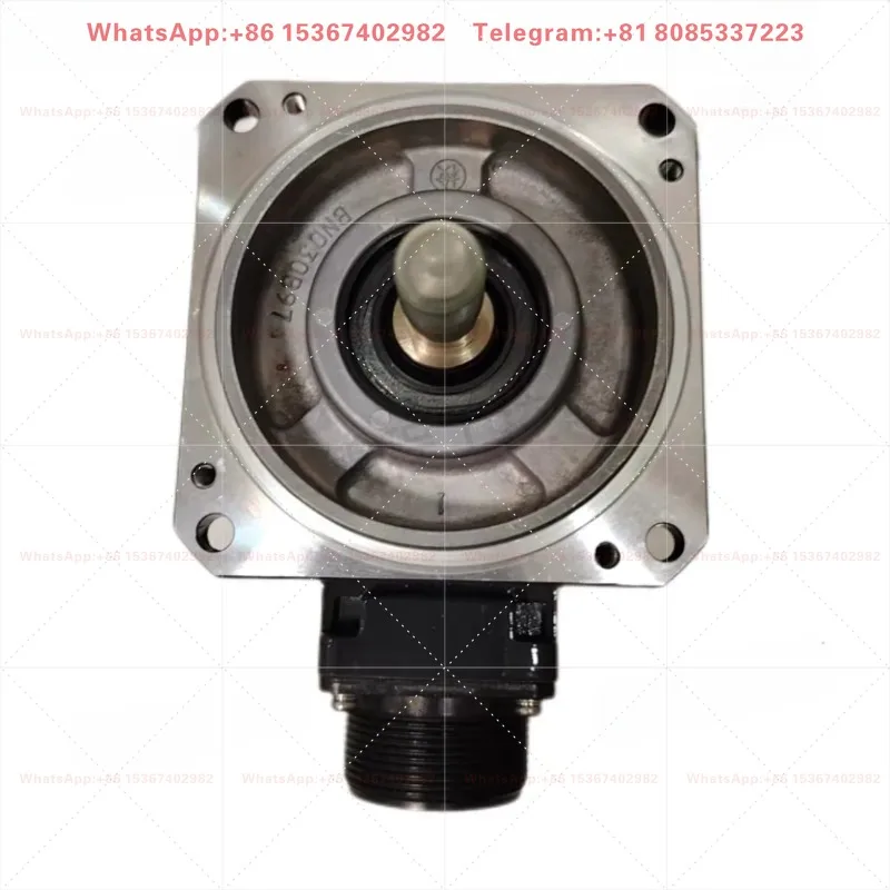 Original high-quality servo encoder Q171ENC-W8 Q17OENC