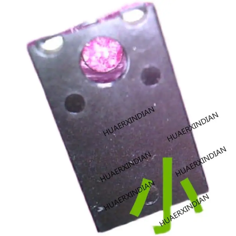 جديد وأصلي وأصلي جديد JRC7815A + 15 فولت TO220F 7815A في المخزون