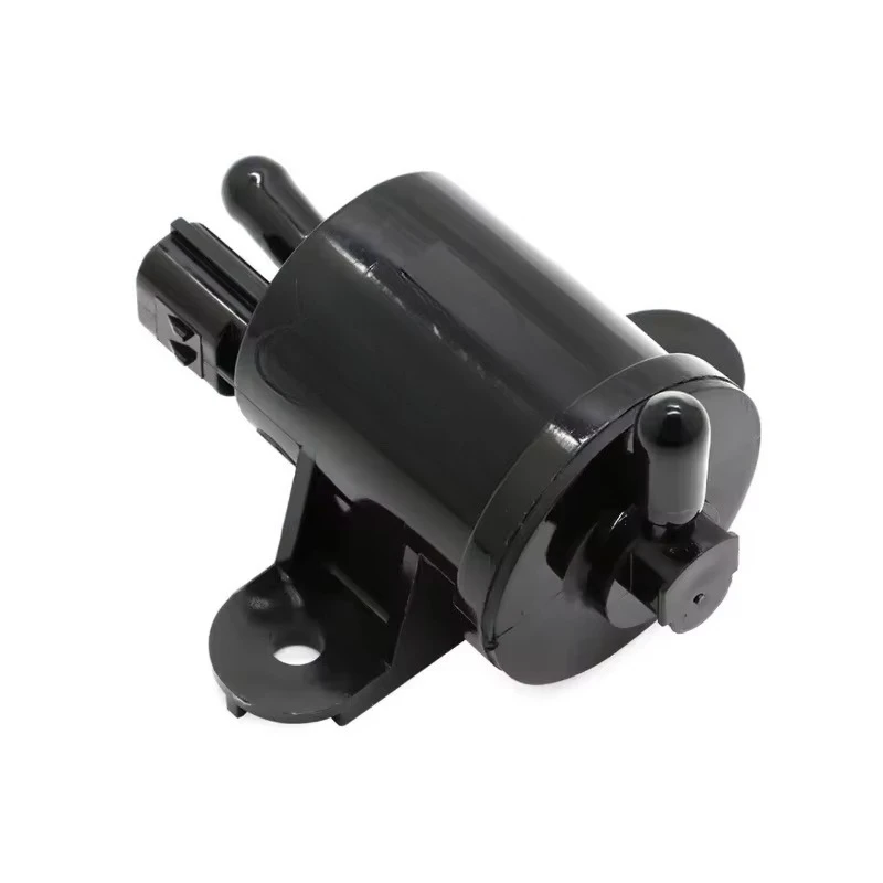 16710-GET-013 Motorcycle Parts Motorcycle Scooter  Fuel Pump For Honda 2002-2022 Metropolitan CHF50 Pz3 16710GET013