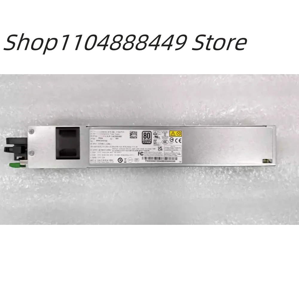 

R1BA2751A Серверный блок питания мощностью 750 Вт