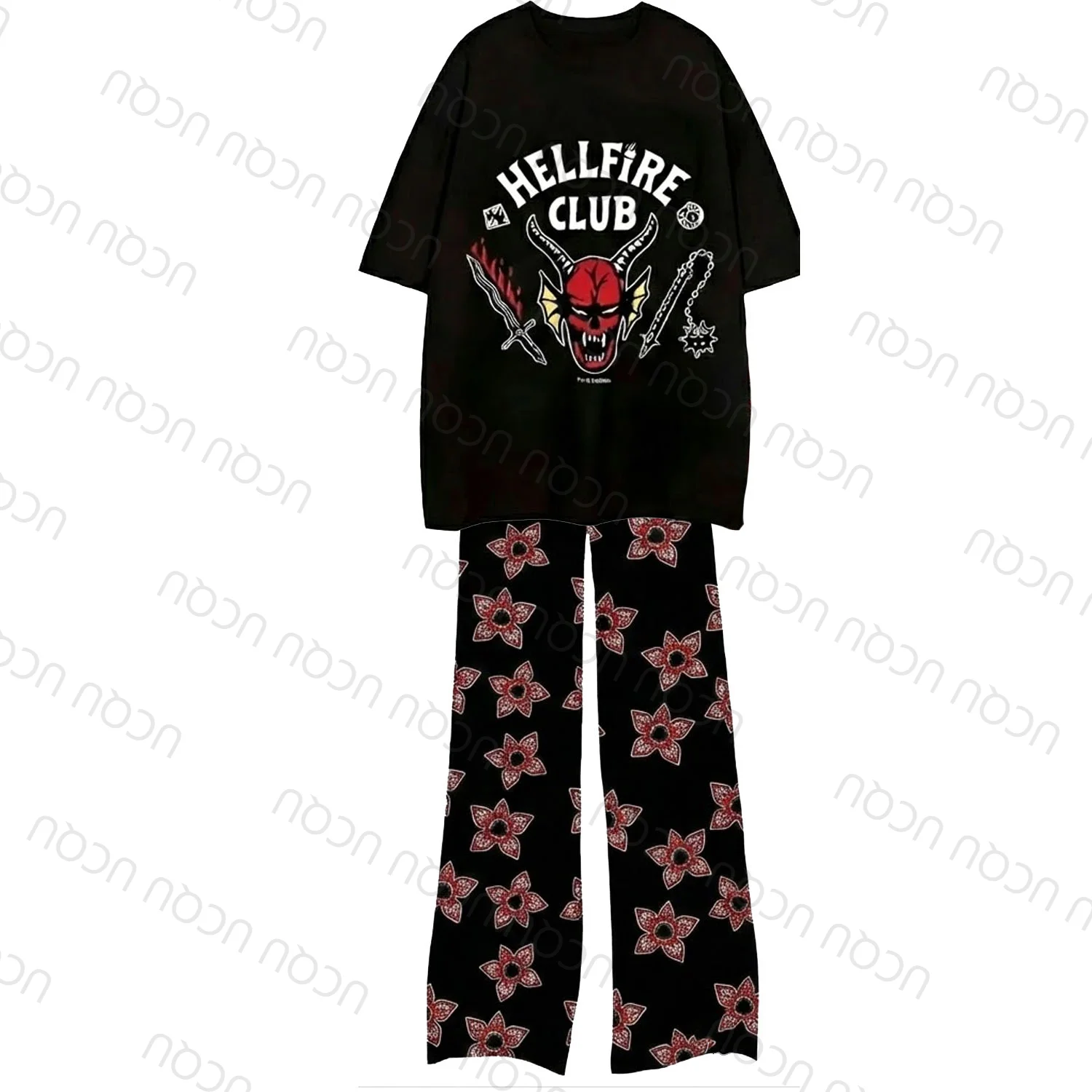 Thumbnail 3 - #27 Latest Kids Matching Outfit Sets Updates