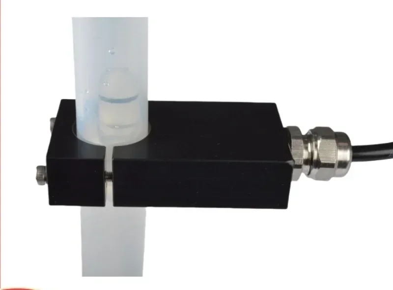 Liquid level switch CAS-LS-3/4 for semiconductor equipment